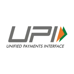 UPI